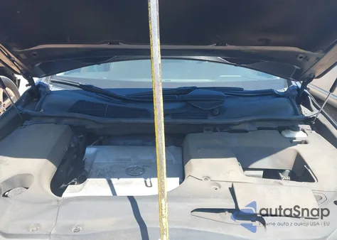 2015 Lexus Rx 350 from USA, damaged, VIN 2T2BK1BA5FC260564